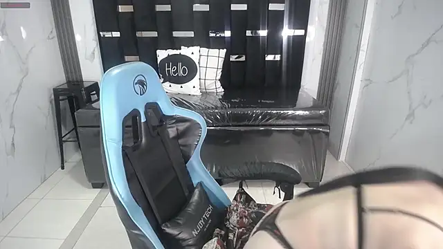 Snapshot of valeria_a1 chatting on October 2025 02:48:02 AM valeria a1 online show from October 2025 02:48:02 AM