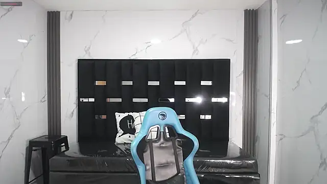 Snapshot of valeria_a1 chatting on November 2025 02:23:02 AM valeria a1 online show from November 2025 02:23:02 AM