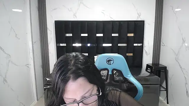 Snapshot of valeria_a1 chatting on November 2025 02:38:02 PM valeria a1 online show from November 2025 02:38:02 PM