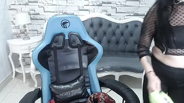 Snapshot of valeria_a1 chatting on November 2025 02:28:02 AM valeria a1 online show from November 2025 02:28:02 AM