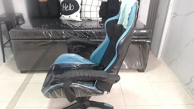 valeria a1 online show from January 2026 02:37:02 AM