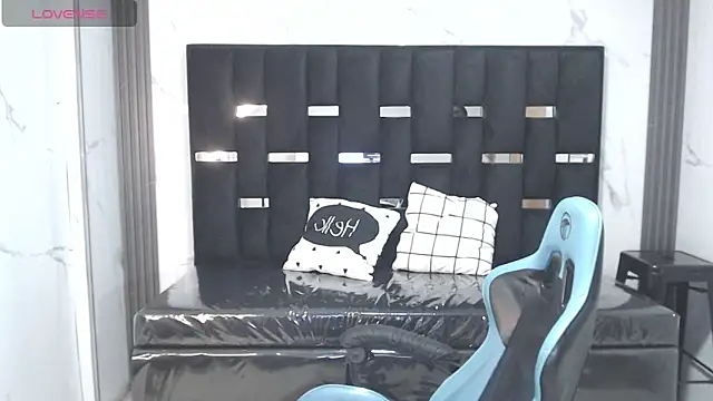 valeria a1 online show from February 2026 03:00:02 AM