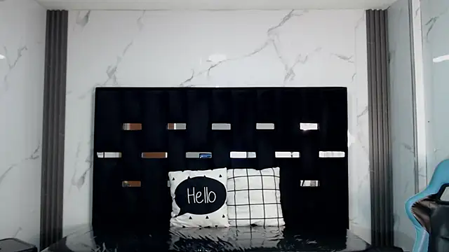 valeria a1 online show from March 2026 02:39:01 AM