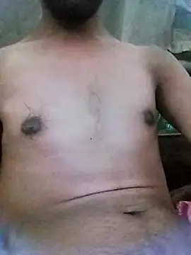 India HOT23 online show from March 2025 01:34:01 PM