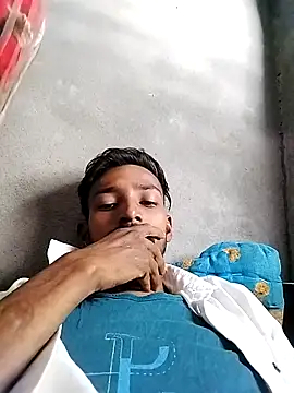 India HOT23 online show from March 2025 05:57:01 AM