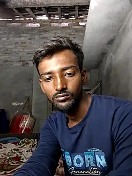 India HOT23 online show from September 2025 04:55:02 AM