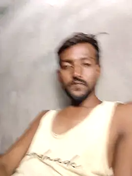 India HOT23 online show from September 2025 01:25:02 PM