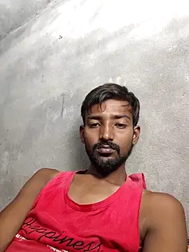 India HOT23 online show from October 2025 05:16:02 AM