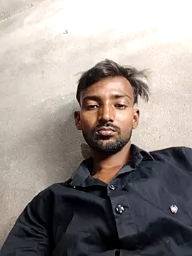 India HOT23 online show from October 2025 12:37:01 PM