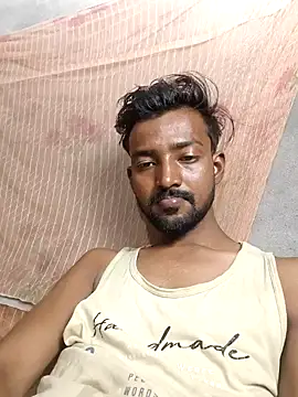 India HOT23 online show from March 2026 06:21:01 AM