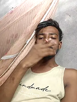 India HOT23 online show from March 2026 05:14:02 AM