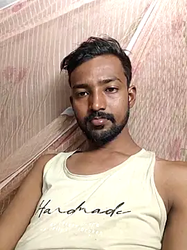 India HOT23 online show from March 2026 05:02:02 AM