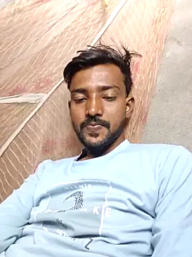 India HOT23 online show from March 2026 06:35:02 PM