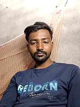 India HOT23 online show from April 2026 03:04:02 AM