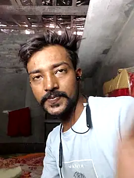 India HOT23 online show from June 2026 05:09:02 AM