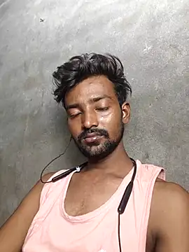Snapshot of India_HOT23 chatting on June 2026 06:24:02 AM India HOT23 online show from June 2026 06:24:02 AM