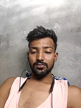 Snapshot of India_HOT23 chatting on July 2026 04:16:01 AM India HOT23 online show from July 2026 04:16:01 AM