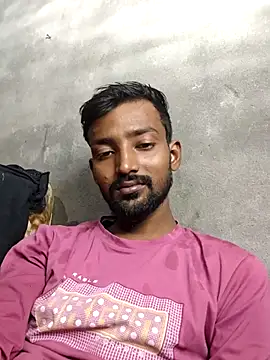 Snapshot of India_HOT23 chatting on July 2026 11:45:01 AM India HOT23 online show from July 2026 11:45:01 AM