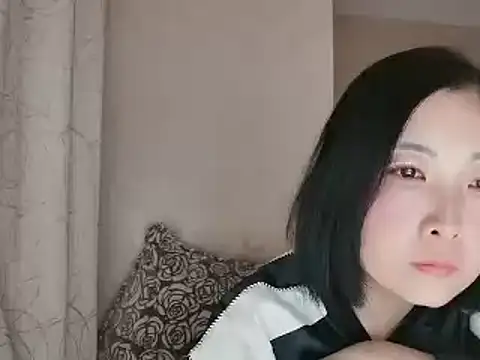 Snapshot of Rachel-6600 chatting on March 2025 09:37:02 PM Rachel-6600 online show from March 2025 09:37:02 PM