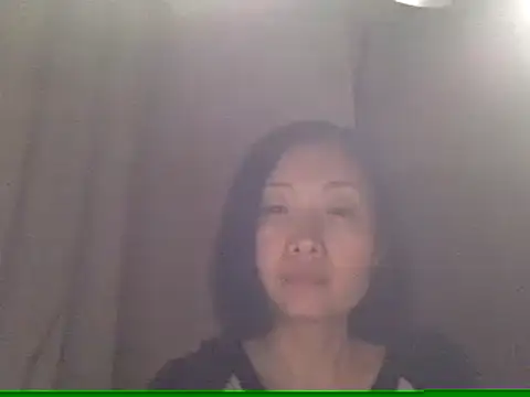 Snapshot of Rachel-6600 chatting on March 2025 03:25:02 PM Rachel-6600 online show from March 2025 03:25:02 PM