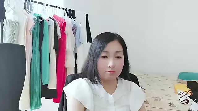 Snapshot of Rachel-6600 chatting on October 2025 03:38:01 AM Rachel-6600 online show from October 2025 03:38:01 AM