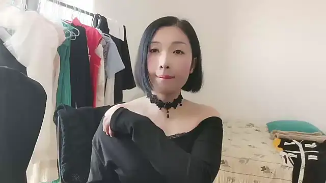 Snapshot of Rachel-6600 chatting on October 2025 06:57:01 AM Rachel-6600 online show from October 2025 06:57:01 AM