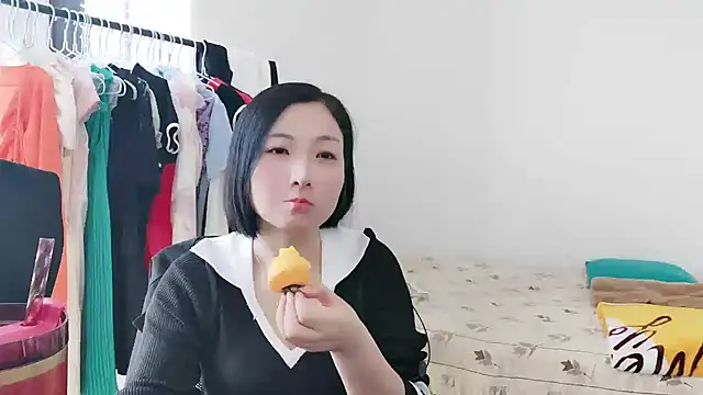 Snapshot of Rachel-6600 chatting on November 2025 03:39:02 AM Rachel-6600 online show from November 2025 03:39:02 AM