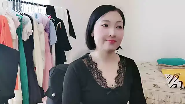 Snapshot of Rachel-6600 chatting on November 2025 04:22:01 AM Rachel-6600 online show from November 2025 04:22:01 AM