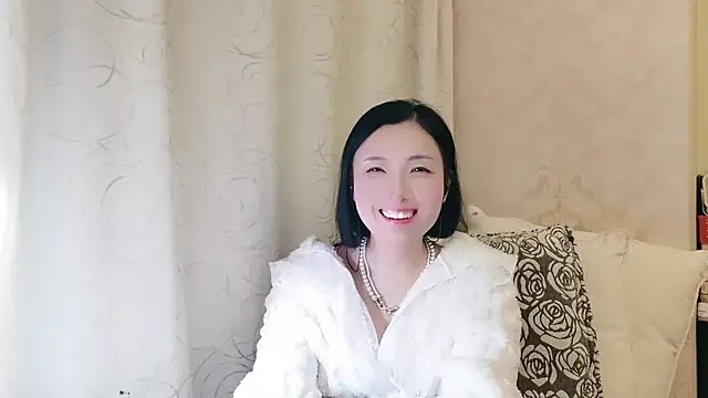 Snapshot of Rachel-6600 chatting on November 2025 04:00:02 PM Rachel-6600 online show from November 2025 04:00:02 PM