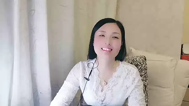 Snapshot of Rachel-6600 chatting on November 2025 04:27:01 PM Rachel-6600 online show from November 2025 04:27:01 PM