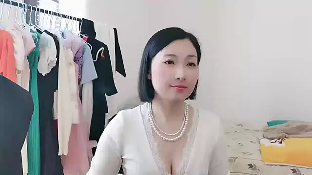 Snapshot of Rachel-6600 chatting on November 2025 02:22:02 AM Rachel-6600 online show from November 2025 02:22:02 AM