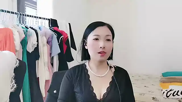 Snapshot of Rachel-6600 chatting on November 2025 03:18:02 AM Rachel-6600 online show from November 2025 03:18:02 AM