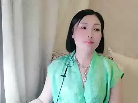 Snapshot of Rachel-6600 chatting on November 2025 03:35:01 PM Rachel-6600 online show from November 2025 03:35:01 PM