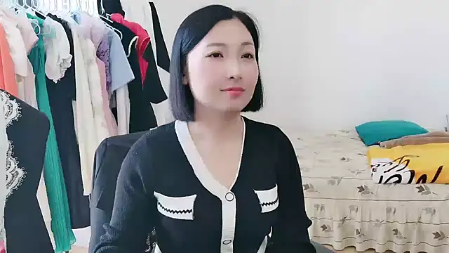 Snapshot of Rachel-6600 chatting on November 2025 03:41:01 AM Rachel-6600 online show from November 2025 03:41:01 AM