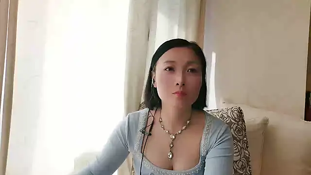 Snapshot of Rachel-6600 chatting on November 2025 04:16:01 AM Rachel-6600 online show from November 2025 04:16:01 AM