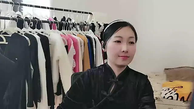 Rachel-6600 online show from January 2026 02:03:01 AM