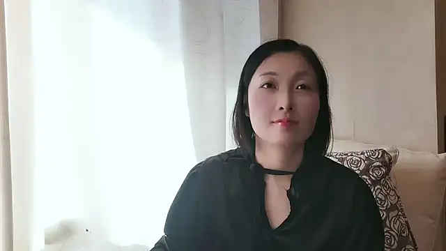 Rachel-6600 online show from February 2026 05:14:01 AM