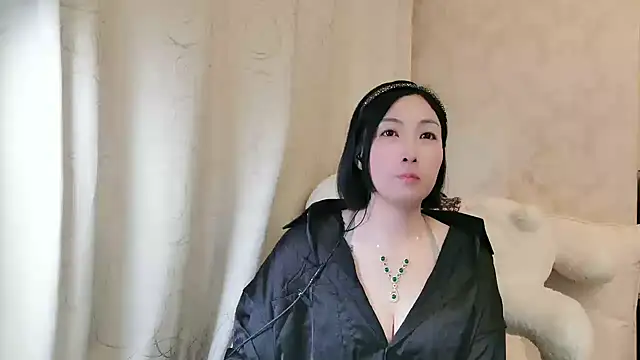 Snapshot of Rachel-6600 chatting on June 2026 01:02:02 PM Rachel-6600 online show from June 2026 01:02:02 PM