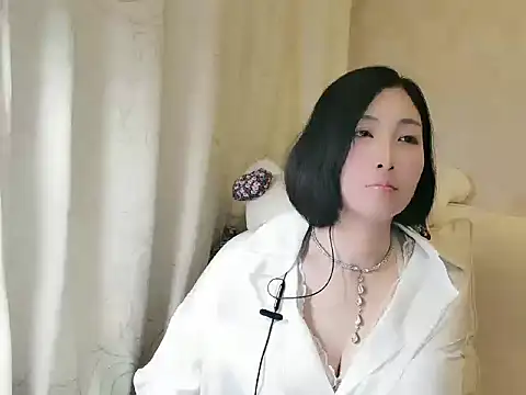Rachel-6600 online show from June 2026 02:50:01 PM