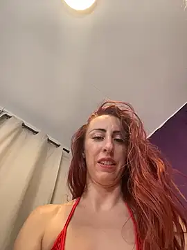 Snapshot of SusieandLacey chatting on June 2026 08:57:02 AM SusieandLacey online show from June 2026 08:57:02 AM