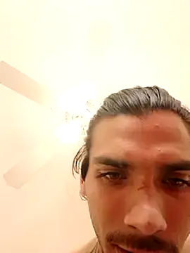 HazelEyedJay420 online show from March 2025 01:19:02 PM