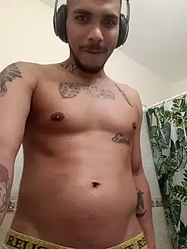 HazelEyedJay420 online show from January 2026 05:45:01 AM