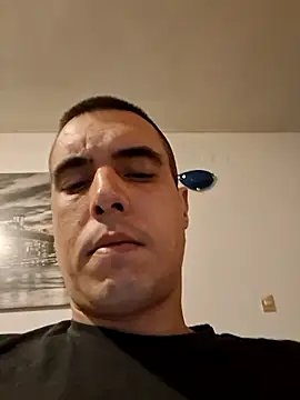 marco199077 online show from February 2026 07:42:02 PM