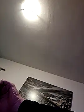 marco199077 online show from February 2026 06:19:01 PM