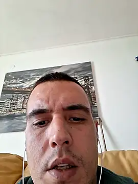 marco199077 online show from March 2026 10:41:01 AM