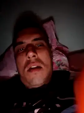 marco199077 online show from March 2026 09:16:02 PM