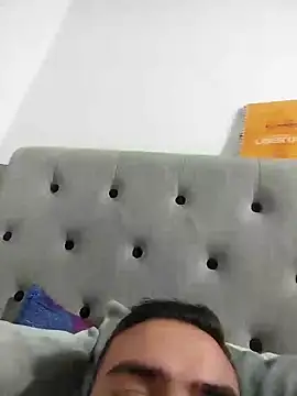 Andy-rtg online show from March 2025 01:25:02 AM