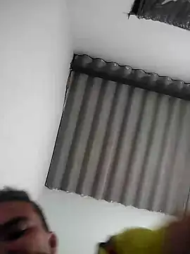 Andy-rtg online show from March 2025 02:15:01 AM