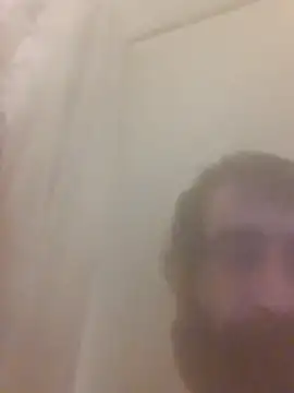 mayg online show from December 2025 11:22:02 PM