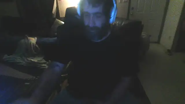 mayg online show from December 2025 05:58:02 AM